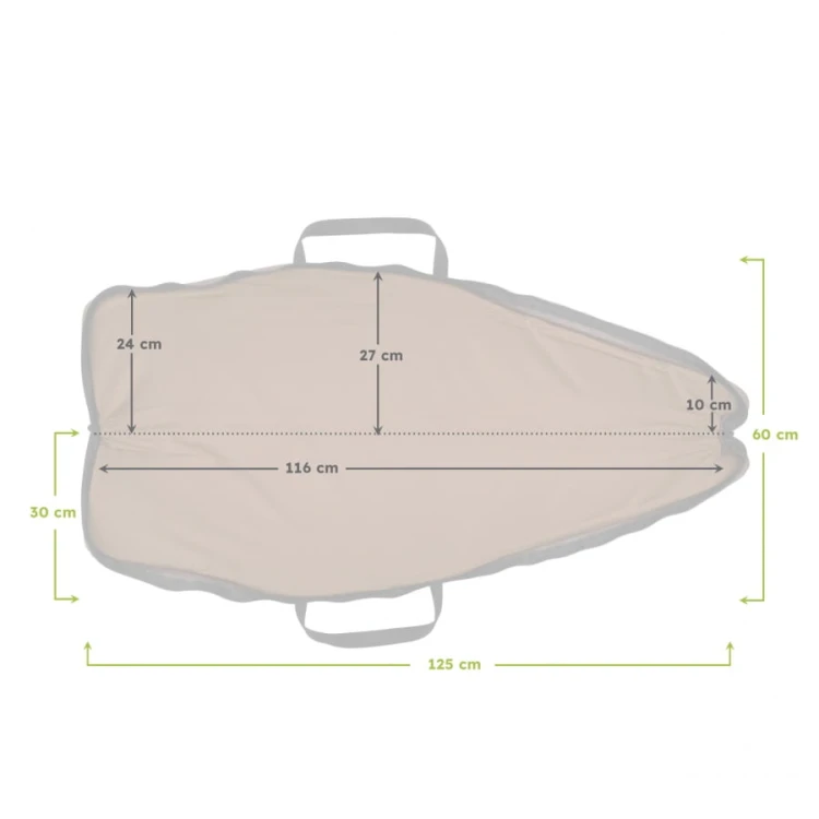 pokrowiec-futeral-na-sztucer-fsl19g-2-8-brazowy-125-cm-57d920c7bbef4e09858d5575de86b7a8-d0aacbd9.jpg
