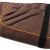 pokrowiec-futeral-na-sztucer-fsl19g-2-8-brazowy-125-cm-fbdbb0ab507f403583f616c9f93a30fa-34a62048.jpg