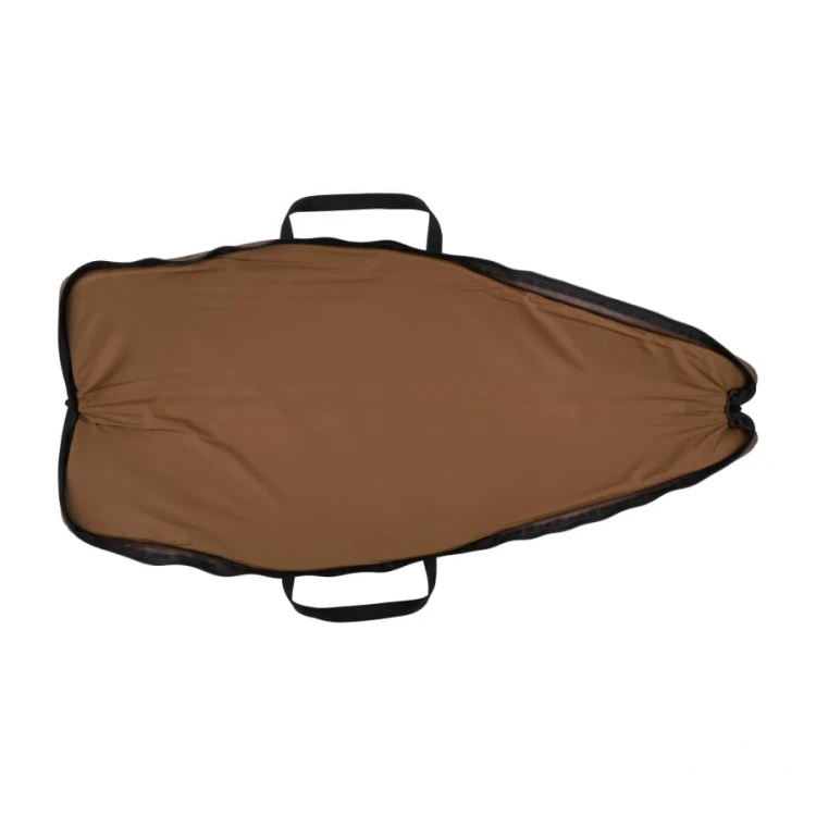 pokrowiec-futeral-na-sztucer-fsl19g-2-8-brazowy-125-cm-86be171eb8de48229c3438211f1a5643-ddc5857d.jpg