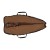 pokrowiec-futeral-na-sztucer-fsl19g-2-8-brazowy-125-cm-2d0a8946ff1141f584a2e715afbe3e9e-33cbe451.jpg
