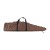 pokrowiec-futeral-na-sztucer-fsl19g-2-8-brazowy-125-cm-76fd90a10a374a9a9adcf1c3dfa17e53-5aba219f.jpg