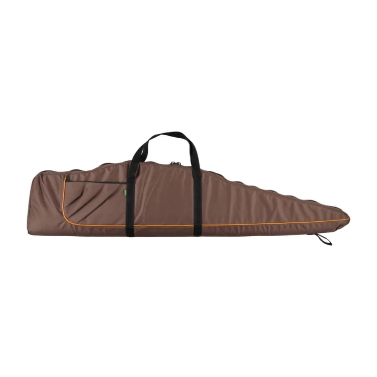 pokrowiec-futeral-na-sztucer-fsl19g-2-8-brazowy-125-cm-76fd90a10a374a9a9adcf1c3dfa17e53-5aba219f.jpg