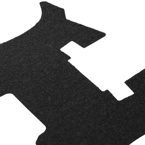 Okleina chwytu Toni System Glock 19 Gen5