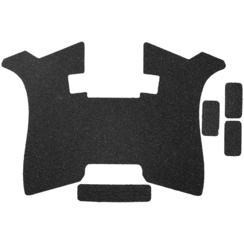 Okleina chwytu Toni System Glock 19 Gen5