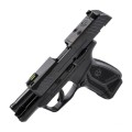 pistolet-ruger-max-9-kal-9x19-mm-19c7ba08ef034b8d9ebd0b00b0bd88ad-0fbf7629.jpg