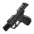 Pistolet Ruger MAX-9 03500 9mm Luger
