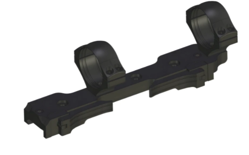 montaz łuszczek szybki picatinny fi30mm.png