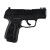 Pistolet Ruger MAX-9 03500 9mm Luger