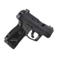 pistolet-ruger-max-9-kal-9x19-mm-318dab781b574186a8fc35d1f12b7b24-ffc7e25d.jpg