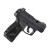 Pistolet Ruger MAX-9 03500 9mm Luger