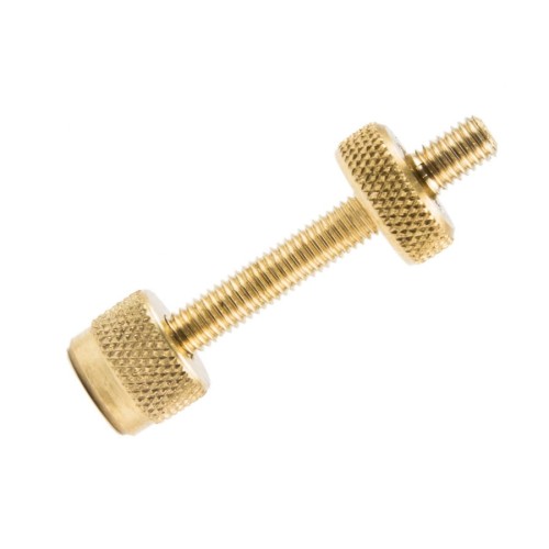 Adapter Łuszczek śrutowy do filcu