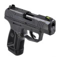 pistolet-ruger-max-9-kal-9x19-mm-567d03f098984a35b6b2bd0d59f1db79-08d2b230.jpg