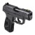 Pistolet Ruger MAX-9 03500 9mm Luger