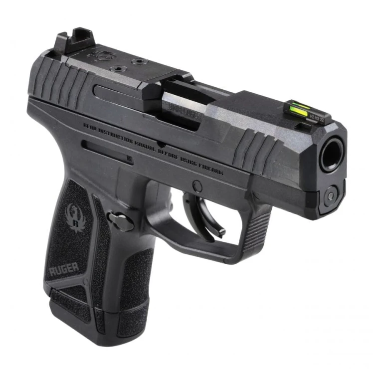 Pistolet Ruger MAX-9 03500 9mm Luger
