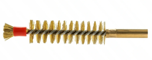 szotka mos łuszczek 1.png