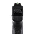 pistolet-ruger-max-9-kal-9x19-mm-977ab9e539774d25aef56caed12e4af8-f671ae76.jpg