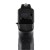 Pistolet Ruger MAX-9 03500 9mm Luger