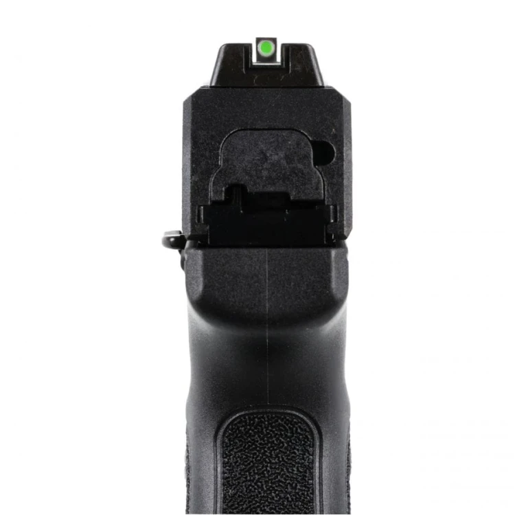 Pistolet Ruger MAX-9 03500 9mm Luger