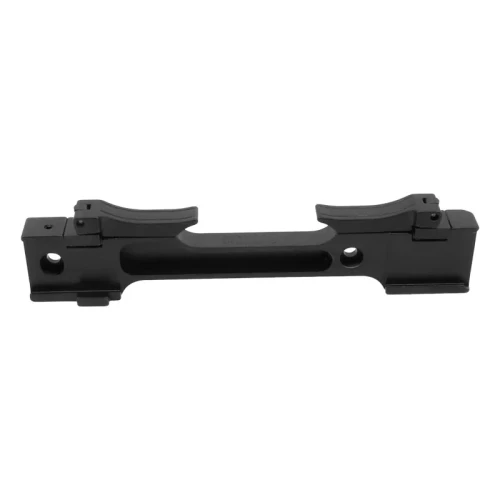 montaz-luszczek-cz550-szybki-bez-obejm (2).jpg