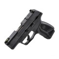 pistolet-ruger-max-9-kal-9x19-mm-4879e76d64494d6a984e174655092eb1-61a377fe.jpg