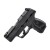 Pistolet Ruger MAX-9 03500 9mm Luger