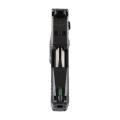 pistolet-ruger-max-9-kal-9x19-mm-5802559fd6684bf392026e0485376641-11c98371.jpg