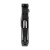 Pistolet Ruger MAX-9 03500 9mm Luger