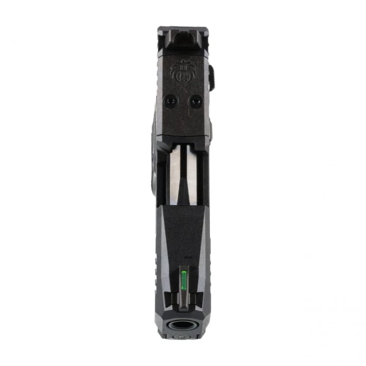 Pistolet Ruger MAX-9 03500 9mm Luger