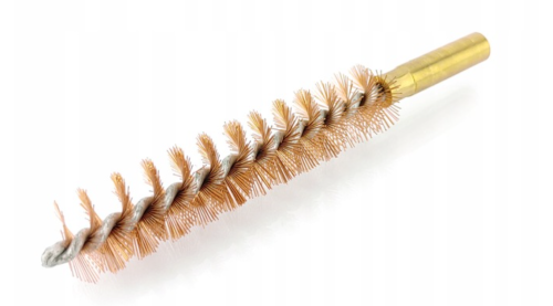 szczotka mos łuszczek 1.png