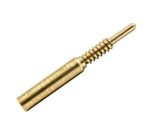Adapter Łuszczek kulowy do filcu / broni kulowej