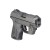 Pistolet Ruger Security-9C-VL 03830 9mm Luger