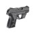 Pistolet Ruger Security-9C-VL 03830 9mm Luger