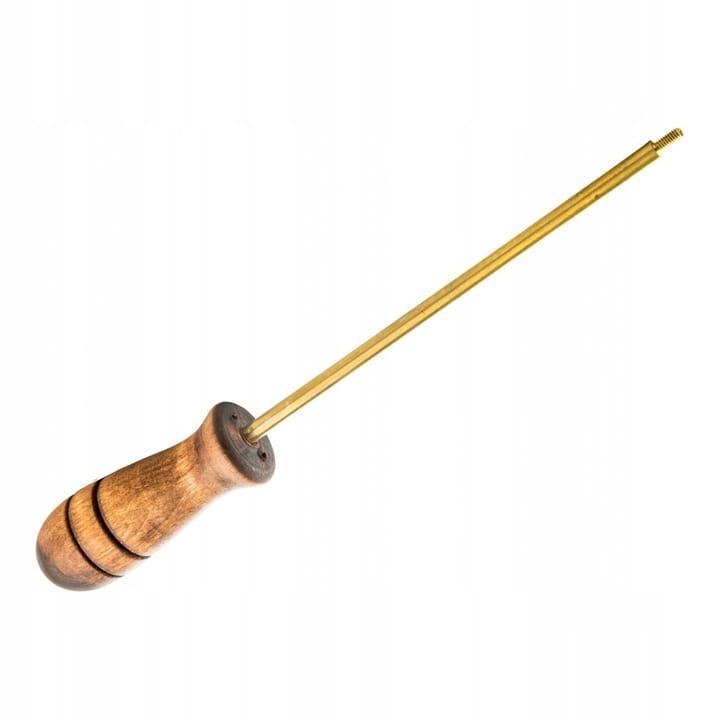 WYCIOR-DO-BRONI-KROTKIEJ-OBROTOWY-28-cm-LUSZCZEK.jpg