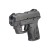 Pistolet Ruger Security-9C-VL 03830 9mm Luger