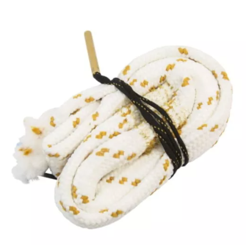 sznur do czyszczenia broni łuszczek.png