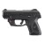 Pistolet Ruger Security-9C-VL 03830 9mm Luger