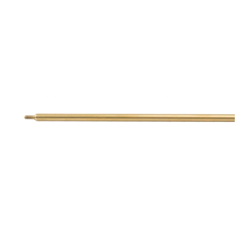 Wycior Łuszczek stal. powl. dł. 90 cm kal.5,6-7mm