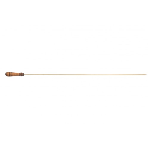 Wycior Łuszczek stal. powl. dł. 90 cm kal.5,6-7mm