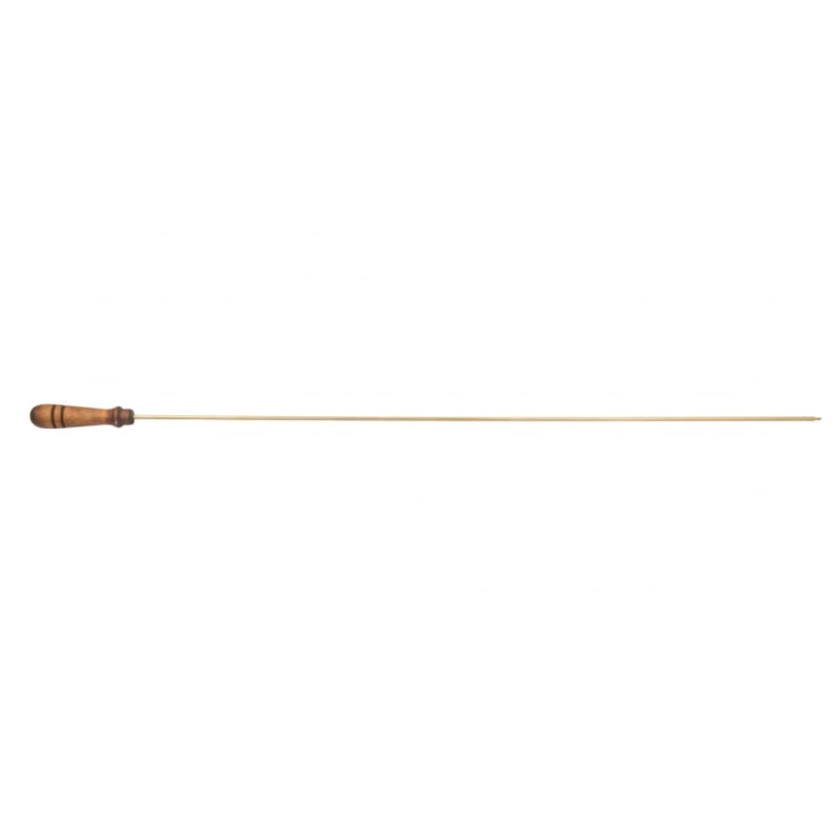 Wycior Łuszczek stal. powl. dł. 90 cm kal.5,6-7mm