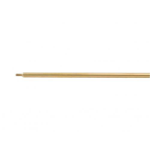 Wycior Łuszczek stal. powl. dł. 90 cm kal.7-9,3