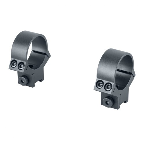 Montaż dwuczęściowy Umarex 30mm/11mm
