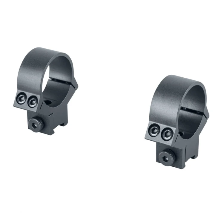 Montaż dwuczęściowy Umarex 30mm/11mm