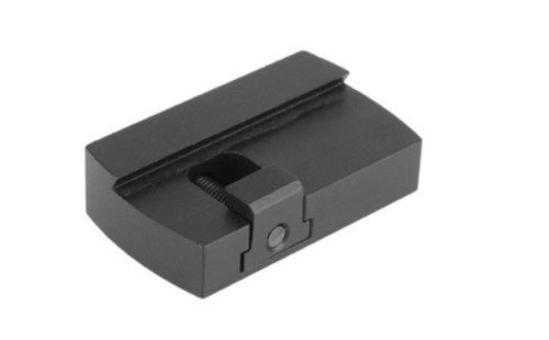 montaż delta optical 2.png