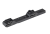 Yukon CZ550 mount – widok ogólny