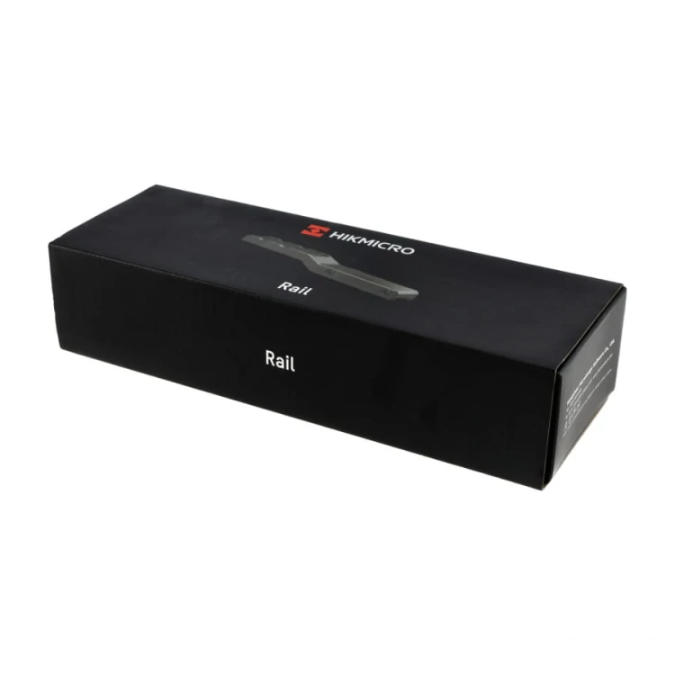 Montaż do HIKMICRO Thunder i Thunder PRO