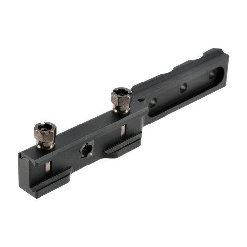 Montaż do HIKMICRO Thunder i Thunder PRO
