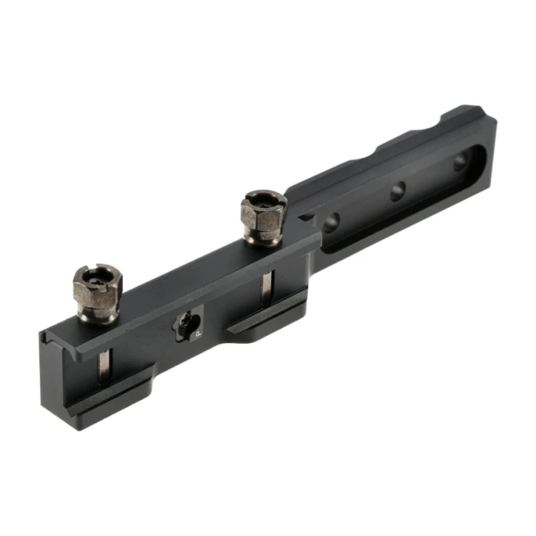 Montaż do HIKMICRO Thunder i Thunder PRO