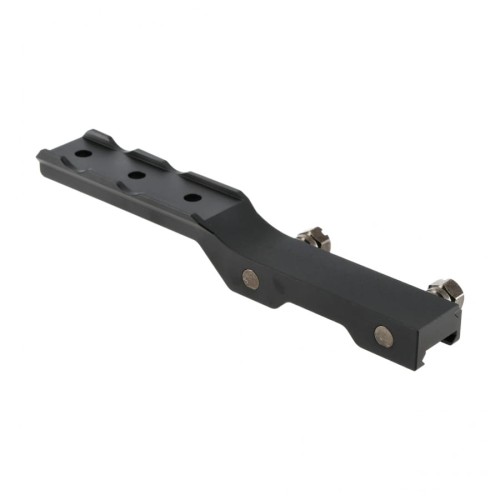 Montaż do HIKMICRO Thunder i Thunder PRO