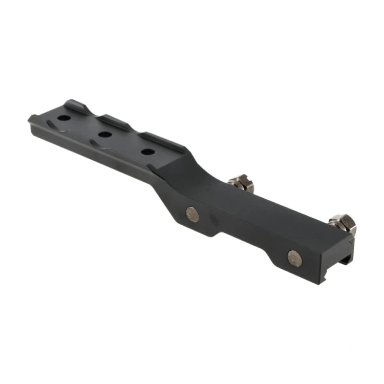 Montaż do HIKMICRO Thunder i Thunder PRO