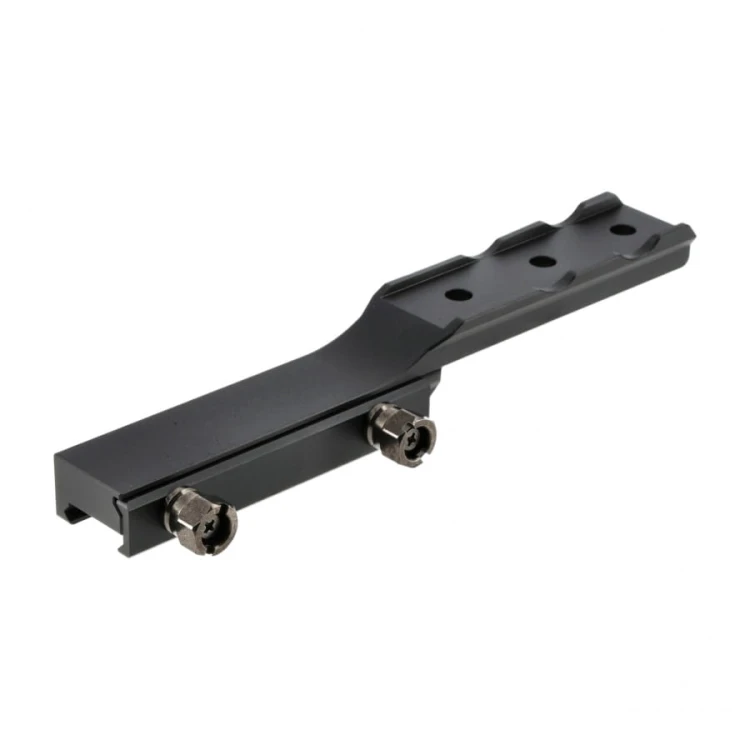 Montaż do HIKMICRO Thunder i Thunder PRO